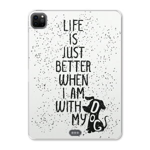 iPad Pro 12.9inch 2020f 4 ACpbhv 12.9C` ^ubgP[X ^ubgJo[ TPU \tgP[X A2229 A2069 A2232 A2233 011858 p@@