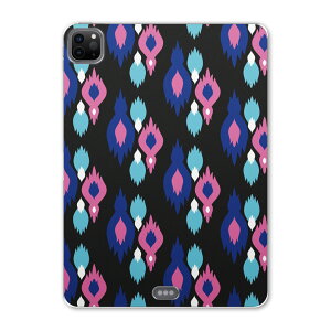 iPad Pro 12.9inch 2020f 4 ACpbhv 12.9C` ^ubgP[X ^ubgJo[ TPU \tgP[X A2229 A2069 A2232 A2233 011862 ͗l@Y@