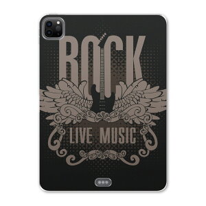 iPad Pro 12.9inch 2020f 4 ACpbhv 12.9C` ^ubgP[X ^ubgJo[ TPU \tgP[X A2229 A2069 A2232 A2233 011869 M^[@bN@