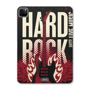 iPad Pro 12.9inch 2020f 4 ACpbhv 12.9C` ^ubgP[X ^ubgJo[ TPU \tgP[X A2229 A2069 A2232 A2233 011870 M^[@bN@