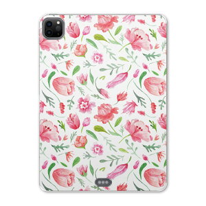 iPad Pro 12.9inch 2020f 4 ACpbhv 12.9C` ^ubgP[X ^ubgJo[ TPU \tgP[X A2229 A2069 A2232 A2233 011876 ԕ@sN@킢