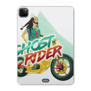 iPad Pro 12.9inch 2020f 4 ACpbhv 12.9C` ^ubgP[X ^ubgJo[ TPU \tgP[X A2229 A2069 A2232 A2233 011886 p@@oCN