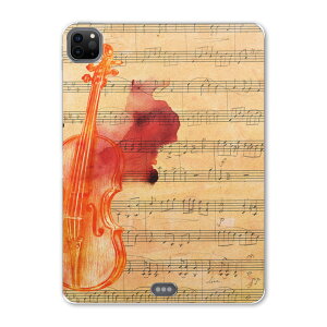 iPad Pro 12.9inch 2020f 4 ACpbhv 12.9C` ^ubgP[X ^ubgJo[ TPU \tgP[X A2229 A2069 A2232 A2233 011888 M^[@y@