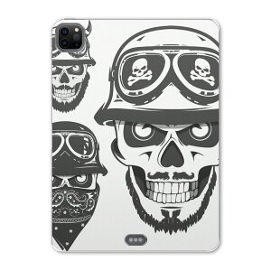 iPad Pro 12.9inch 2020f 4 ACpbhv 12.9C` ^ubgP[X ^ubgJo[ TPU \tgP[X A2229 A2069 A2232 A2233 011889 XJ@@bN