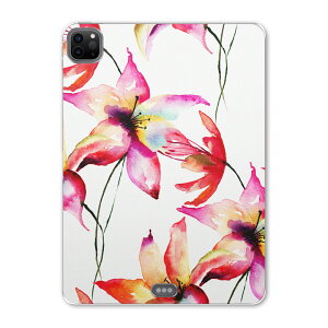 iPad Pro 11 2 2020N p P[X \tg TPUP[X A2228 A2068 A2230 Ή ^ubgP[X ^ubgJo[ 011905 ԁ@ԕ@