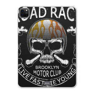 iPad Pro 12.9inch 2020f 4 ACpbhv 12.9C` ^ubgP[X ^ubgJo[ TPU \tgP[X A2229 A2069 A2232 A2233 011907 XJ@@bN