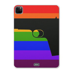 iPad Pro 12.9inch 2020f 4 ACpbhv 12.9C` ^ubgP[X ^ubgJo[ TPU \tgP[X A2229 A2069 A2232 A2233 011908 Jt@