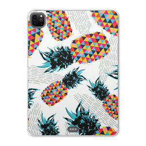 iPad Pro 12.9inch 2020f 4 ACpbhv 12.9C` ^ubgP[X ^ubgJo[ TPU \tgP[X A2229 A2069 A2232 A2233 011916 pCibv@Jt@