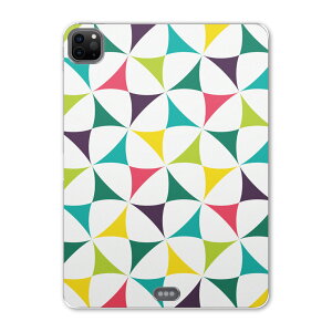 iPad Pro 12.9inch 2020f 4 ACpbhv 12.9C` ^ubgP[X ^ubgJo[ TPU \tgP[X A2229 A2069 A2232 A2233 011919 ͗l@Jt@킢