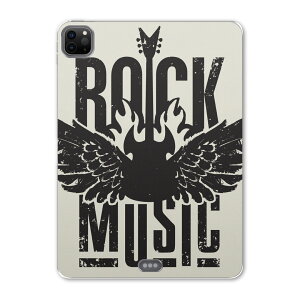 iPad Pro 12.9inch 2020f 4 ACpbhv 12.9C` ^ubgP[X ^ubgJo[ TPU \tgP[X A2229 A2069 A2232 A2233 011920 bN@p@