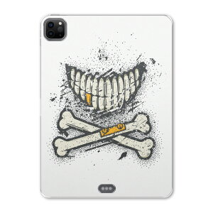 iPad Pro 12.9inch 2020f 4 ACpbhv 12.9C` ^ubgP[X ^ubgJo[ TPU \tgP[X A2229 A2069 A2232 A2233 011921 XJ@@