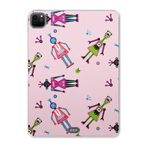 iPad Pro 12.9inch 2020f 4 ACpbhv 12.9C` ^ubgP[X ^ubgJo[ TPU \tgP[X A2229 A2069 A2232 A2233 011928 {bg@sN@킢