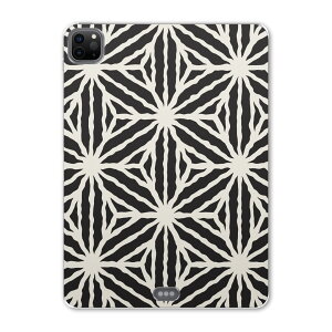 iPad Pro 12.9inch 2020f 4 ACpbhv 12.9C` ^ubgP[X ^ubgJo[ TPU \tgP[X A2229 A2069 A2232 A2233 011942 mg[@͗l@