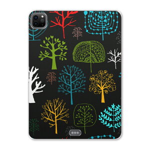 iPad Pro 11 2 2020N p P[X \tg TPUP[X A2228 A2068 A2230 Ή ^ubgP[X ^ubgJo[ 011955 ؁@@Jt