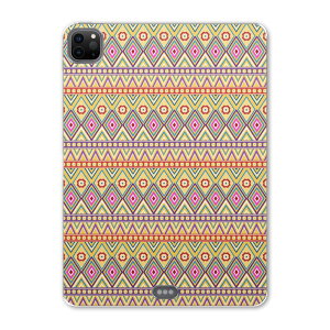 iPad Pro 12.9inch 2020f 4 ACpbhv 12.9C` ^ubgP[X ^ubgJo[ TPU \tgP[X A2229 A2069 A2232 A2233 011977 ͗l@Jt@킢