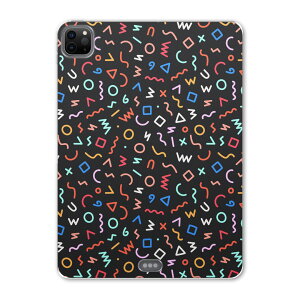 iPad Pro 12.9inch 2020f 4 ACpbhv 12.9C` ^ubgP[X ^ubgJo[ TPU \tgP[X A2229 A2069 A2232 A2233 011989 @Jt@͗l