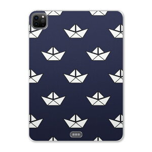 iPad Pro 11 2 2020N p P[X \tg TPUP[X A2228 A2068 A2230 Ή ^ubgP[X ^ubgJo[ 011994 }[N@Vv@܂莆