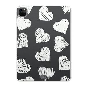 iPad Pro 12.9inch 2020f 4 ACpbhv 12.9C` ^ubgP[X ^ubgJo[ TPU \tgP[X A2229 A2069 A2232 A2233 011999 n[g@mg[@킢