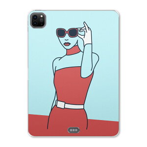 iPad Pro 12.9inch 2020f 4 ACpbhv 12.9C` ^ubgP[X ^ubgJo[ TPU \tgP[X A2229 A2069 A2232 A2233 012009 @CXg@