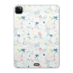 iPad Pro 11 2 2020N p P[X \tg TPUP[X A2228 A2068 A2230 Ή ^ubgP[X ^ubgJo[ 012030 V̖؁@@r[`