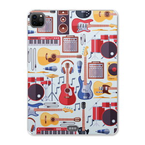 iPad Pro 11 2 2020N p P[X \tg TPUP[X A2228 A2068 A2230 Ή ^ubgP[X ^ubgJo[ 012037 M^[@y@