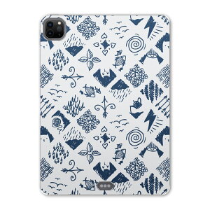 iPad Pro 12.9inch 2020f 4 ACpbhv 12.9C` ^ubgP[X ^ubgJo[ TPU \tgP[X A2229 A2069 A2232 A2233 012053 ˂@@킢