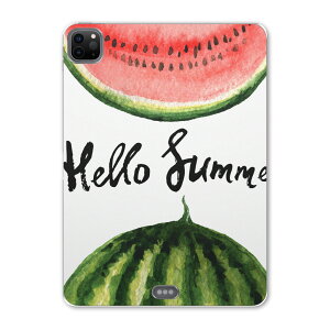 iPad Pro 11 2 2020N p P[X \tg TPUP[X A2228 A2068 A2230 Ή ^ubgP[X ^ubgJo[ 012062 p@XCJ@ʕ