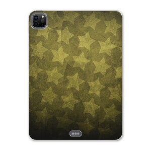 iPad Pro 12.9inch 2020f 4 ACpbhv 12.9C` ^ubgP[X ^ubgJo[ TPU \tgP[X A2229 A2069 A2232 A2233 012064 @g@