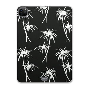 iPad Pro 11 2 2020N p P[X \tg TPUP[X A2228 A2068 A2230 Ή ^ubgP[X ^ubgJo[ 012085 V̖؁@@