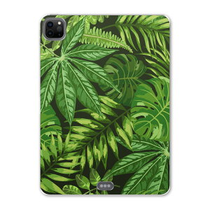 iPad Pro 12.9inch 2020f 4 ACpbhv 12.9C` ^ubgP[X ^ubgJo[ TPU \tgP[X A2229 A2069 A2232 A2233 012097 A@΁@