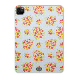 iPad Pro 12.9inch 2020f 4 ACpbhv 12.9C` ^ubgP[X ^ubgJo[ TPU \tgP[X A2229 A2069 A2232 A2233 012121 ԕ@킢@hbg