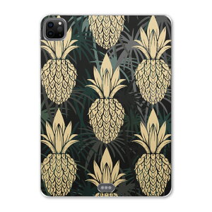 iPad Pro 11 2 2020N p P[X \tg TPUP[X A2228 A2068 A2230 Ή ^ubgP[X ^ubgJo[ 012144 pCibv@V̖؁@