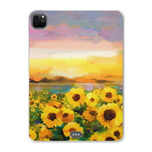 iPad Pro 11 2 2020N p P[X \tg TPUP[X A2228 A2068 A2230 Ή ^ubgP[X ^ubgJo[ 012156 Ђ܂@G@iF