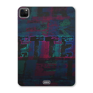 iPad Pro 12.9inch 2020f 4 ACpbhv 12.9C` ^ubgP[X ^ubgJo[ TPU \tgP[X A2229 A2069 A2232 A2233 012182 p@@