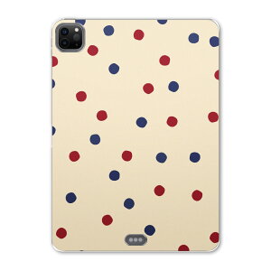 iPad Pro 11 2 2020N p P[X \tg TPUP[X A2228 A2068 A2230 Ή ^ubgP[X ^ubgJo[ 012193 hbg@ʁ@Vv