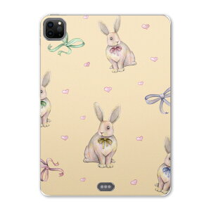 iPad Pro 12.9inch 2020f 4 ACpbhv 12.9C` ^ubgP[X ^ubgJo[ TPU \tgP[X A2229 A2069 A2232 A2233 012210 @{@킢