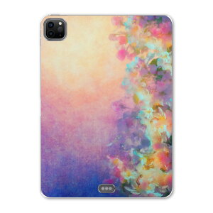 iPad Pro 11 2 2020N p P[X \tg TPUP[X A2228 A2068 A2230 Ή ^ubgP[X ^ubgJo[ 012220 ԁ@G@iF