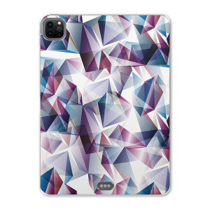 iPad Pro 12.9inch 2020f 4 ACpbhv 12.9C` ^ubgP[X ^ubgJo[ TPU \tgP[X A2229 A2069 A2232 A2233 012258 ͗l@@