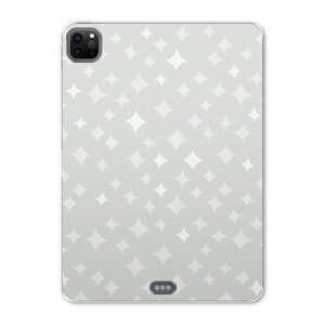 iPad Pro 12.9inch 2020f 4 ACpbhv 12.9C` ^ubgP[X ^ubgJo[ TPU \tgP[X A2229 A2069 A2232 A2233 012260 LL@CXg@킢