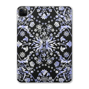 iPad Pro 12.9inch 2020f 4 ACpbhv 12.9C` ^ubgP[X ^ubgJo[ TPU \tgP[X A2229 A2069 A2232 A2233 012276 ԕ@@GKg