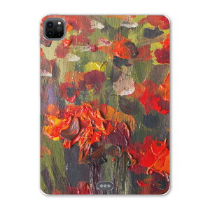 iPad Pro 11 2 2020N p P[X \tg TPUP[X A2228 A2068 A2230 Ή ^ubgP[X ^ubgJo[ 012284 ԁ@A@G