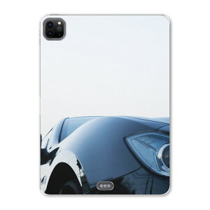 iPad Pro 12.9inch 2020f 4 ACpbhv 12.9C` ^ubgP[X ^ubgJo[ TPU \tgP[X A2229 A2069 A2232 A2233 012305 ԁ@@ʐ^