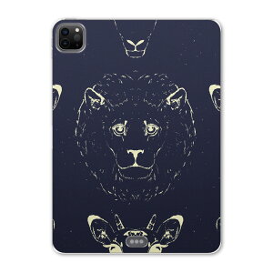 iPad Pro 12.9inch 2020f 4 ACpbhv 12.9C` ^ubgP[X ^ubgJo[ TPU \tgP[X A2229 A2069 A2232 A2233 012306 CI@@