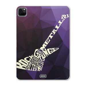 iPad Pro 12.9inch 2020f 4 ACpbhv 12.9C` ^ubgP[X ^ubgJo[ TPU \tgP[X A2229 A2069 A2232 A2233 012309 M^[@@p