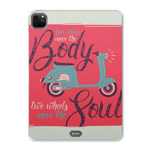 iPad Pro 12.9inch 2020f 4 ACpbhv 12.9C` ^ubgP[X ^ubgJo[ TPU \tgP[X A2229 A2069 A2232 A2233 012321 p@oCN@