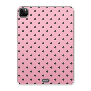 iPad Pro 12.9inch 2020f 4 ACpbhv 12.9C` ^ubgP[X ^ubgJo[ TPU \tgP[X A2229 A2069 A2232 A2233 012326 hbg@ʁ@킢