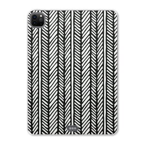 iPad Pro 11 2 2020N p P[X \tg TPUP[X A2228 A2068 A2230 Ή ^ubgP[X ^ubgJo[ 012340 XgCv@͗l@mg[