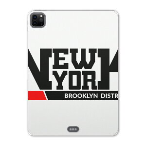 iPad Pro 12.9inch 2020f 4 ACpbhv 12.9C` ^ubgP[X ^ubgJo[ TPU \tgP[X A2229 A2069 A2232 A2233 012342 p@S@