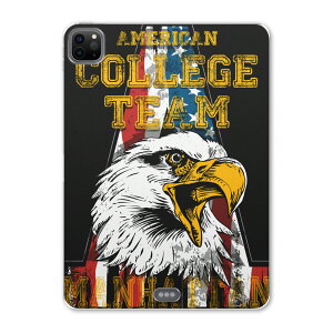 iPad Pro 12.9inch 2020f 4 ACpbhv 12.9C` ^ubgP[X ^ubgJo[ TPU \tgP[X A2229 A2069 A2232 A2233 012353 p@@