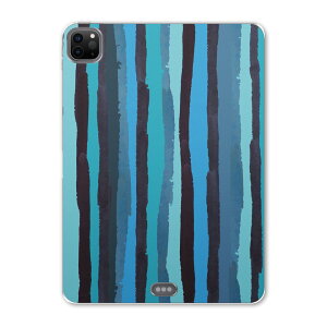 iPad Pro 11 2 2020N p P[X \tg TPUP[X A2228 A2068 A2230 Ή ^ubgP[X ^ubgJo[ 012359 XgCv@@F